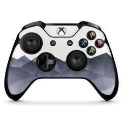 Foils for Controller matt