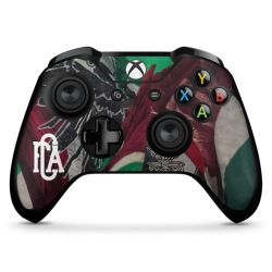 Folien für Controller matt