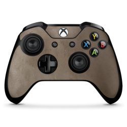 Foils for Controller matt