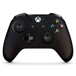 Foils for Controller matt