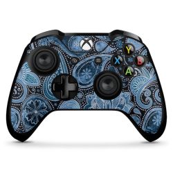 Foils for Controller matt