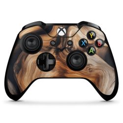 Foils for Controller matt