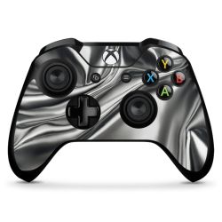 Foils for Controller matt