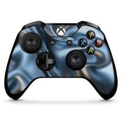 Foils for Controller matt