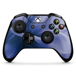 Foils for Controller matt