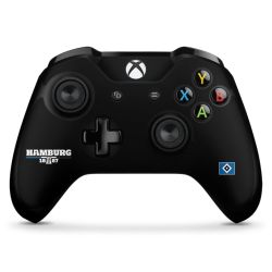 Folien für Controller matt