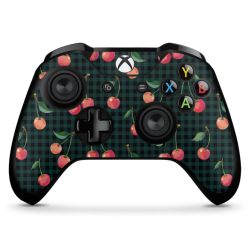 Foils for Controller matt