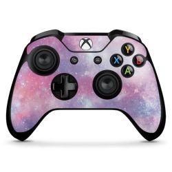 Foils for Controller matt