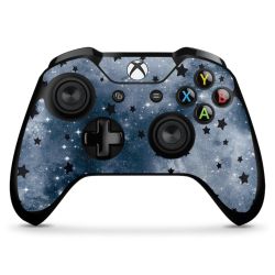 Foils for Controller matt
