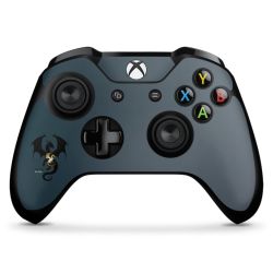 Foils for Controller matt