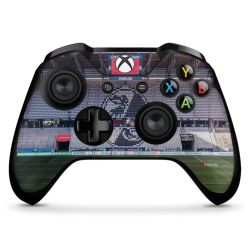 Folien für Controller matt