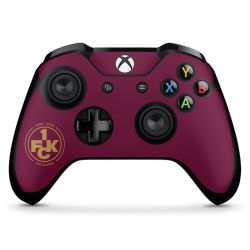 Folien für Controller matt