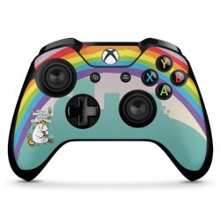 Folien für Controller matt