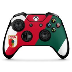 Folien für Controller matt