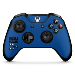 Foils for controller matt