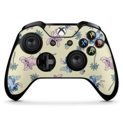 Folien für Controller matt