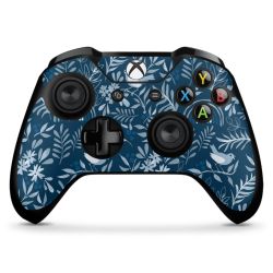 Foils for Controller matt