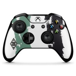 Folien für Controller matt