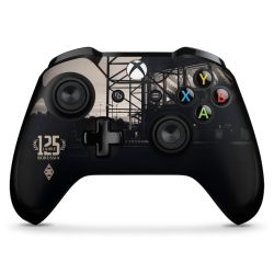 Folien für Controller matt