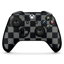 Foils for controller matt