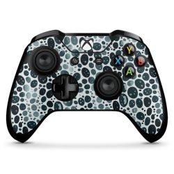 Foils for Controller matt