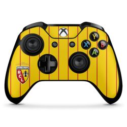 Foils for Controller matt