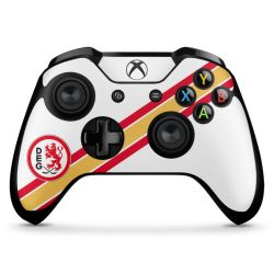 Folien für Controller matt