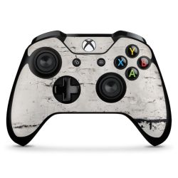 Foils for controller matt