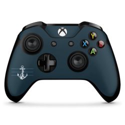 Foils for controller matt