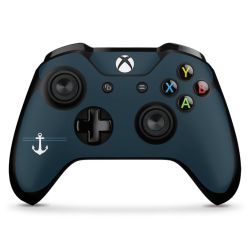 Foils for controller matt