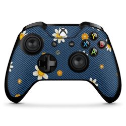 Foils for Controller matt