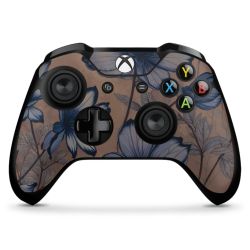 Foils for Controller matt