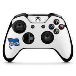 Folien für Controller matt