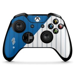 Folien für Controller matt