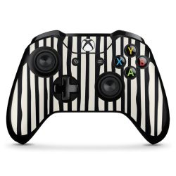 Foils for Controller matt