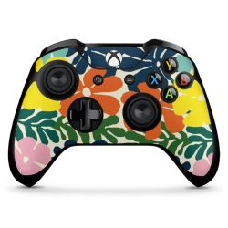 Foils for Controller matt