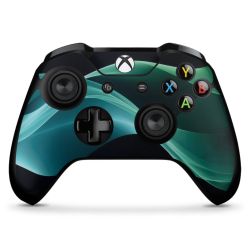 Foils for Controller matt