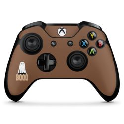 Foils for Controller matt