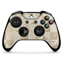 Folien für Controller matt