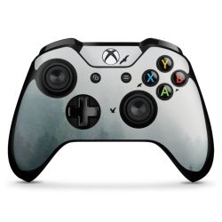 Foils for controller matt