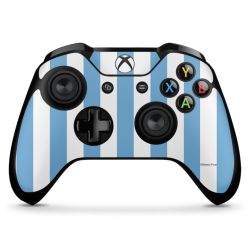 Folien für Controller matt