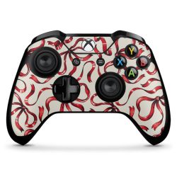 Foils for controller matt