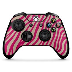 Foils for controller matt