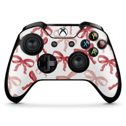 Foils for Controller matt