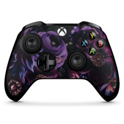 Foils for Controller matt