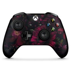 Foils for Controller matt