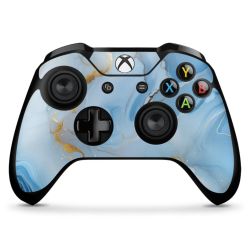 Foils for controller matt