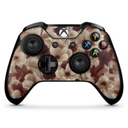 Foils for Controller matt