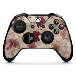 Foils for Controller matt