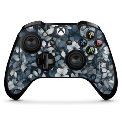 Foils for Controller matt